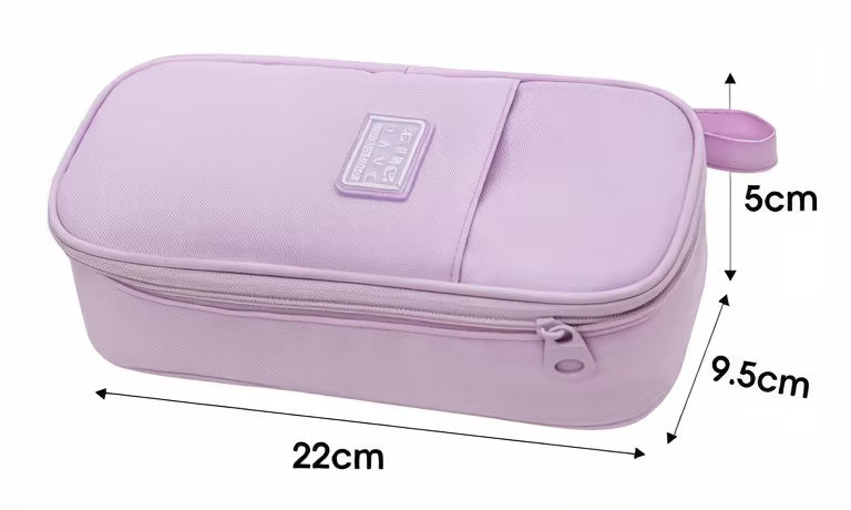 Size 22 x 9.5 x 5 cm