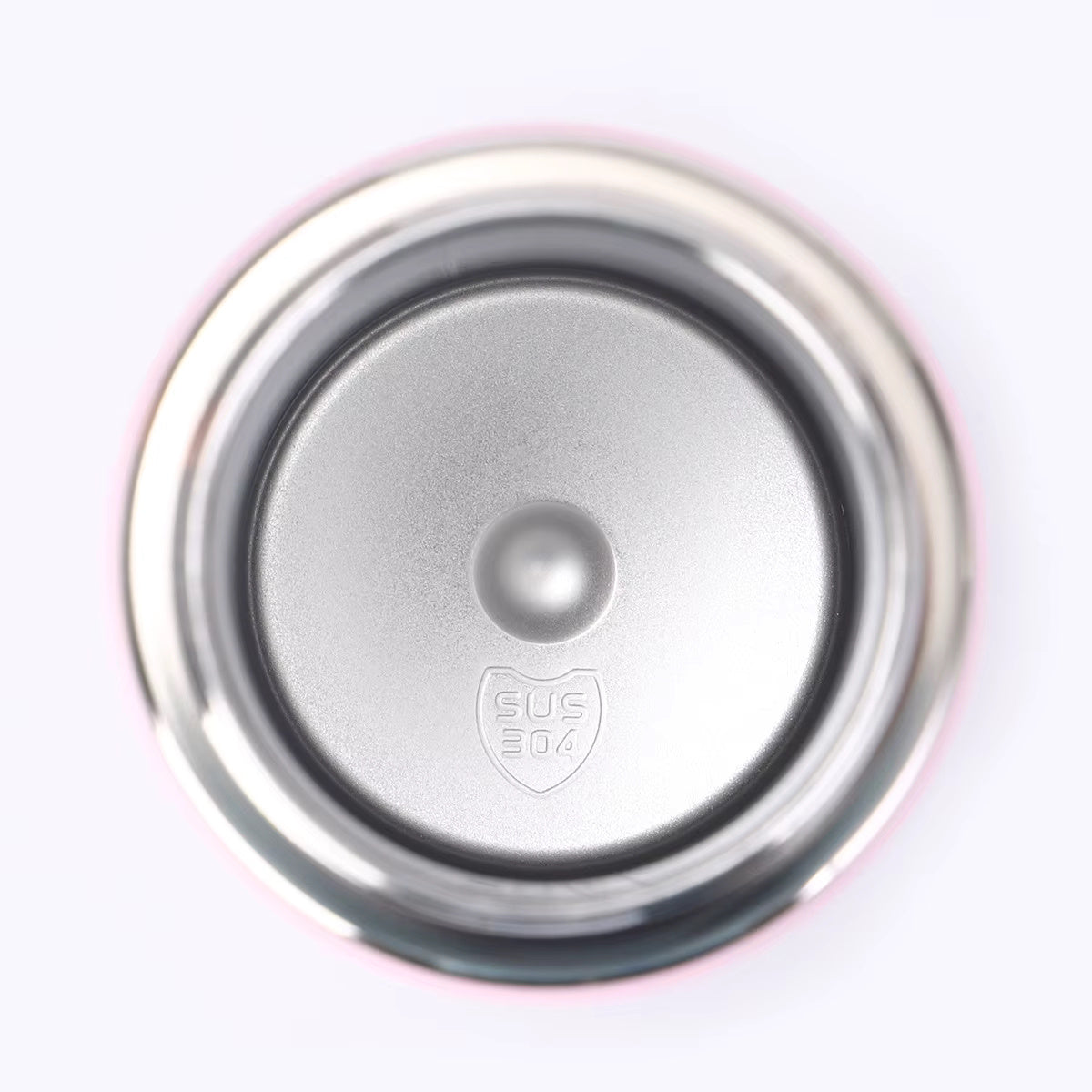 Bottle base