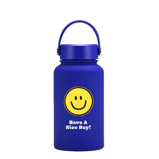 Nice Day 650ml bottle